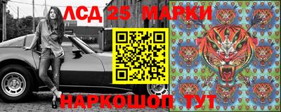 альфа пвп VHQ Гай