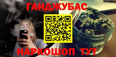МДПВ Гагарин