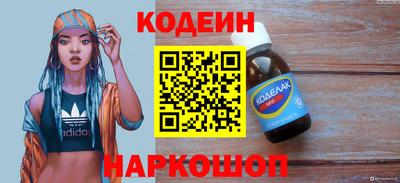 МДПВ Гагарин