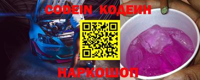 МДПВ Гагарин
