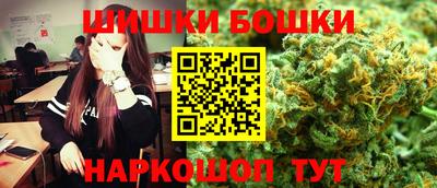 МДПВ Гагарин