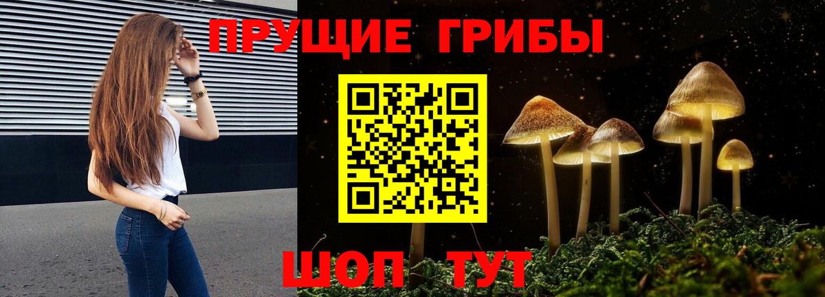 Галлюциногенные грибы ЛСД  Псилоцибиновые грибы ЛСД  цены   Вход с VPN  Набережные Челны 
